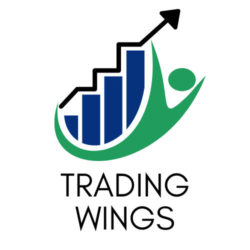 TradingWings